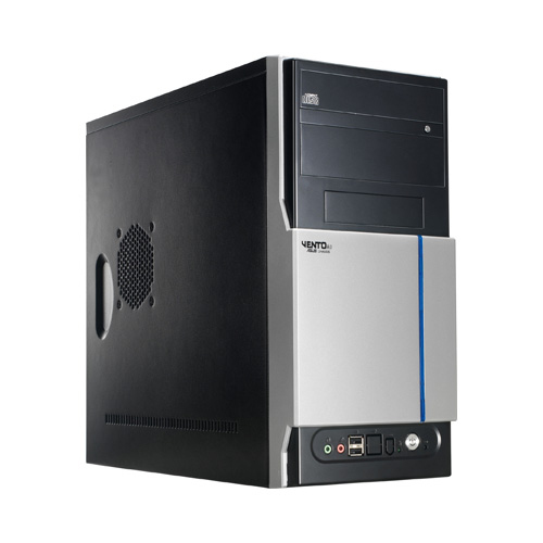 90-PL931MV00B-530 ASUS