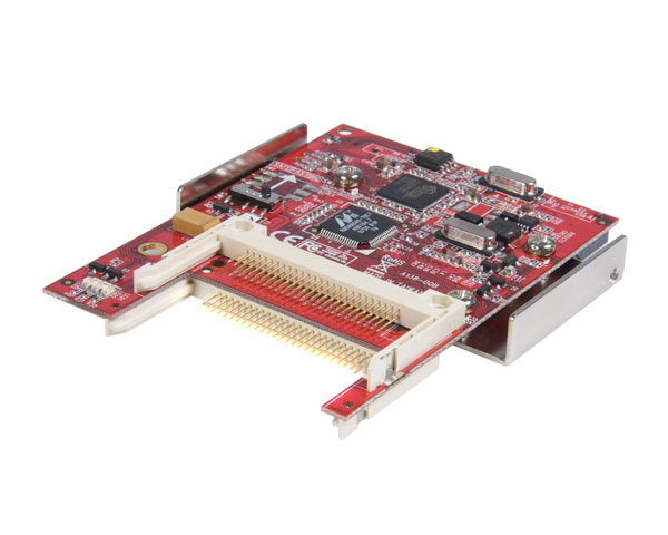 2CF2SATAR StarTech.com