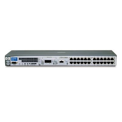 J4813A#ABA1071 HP