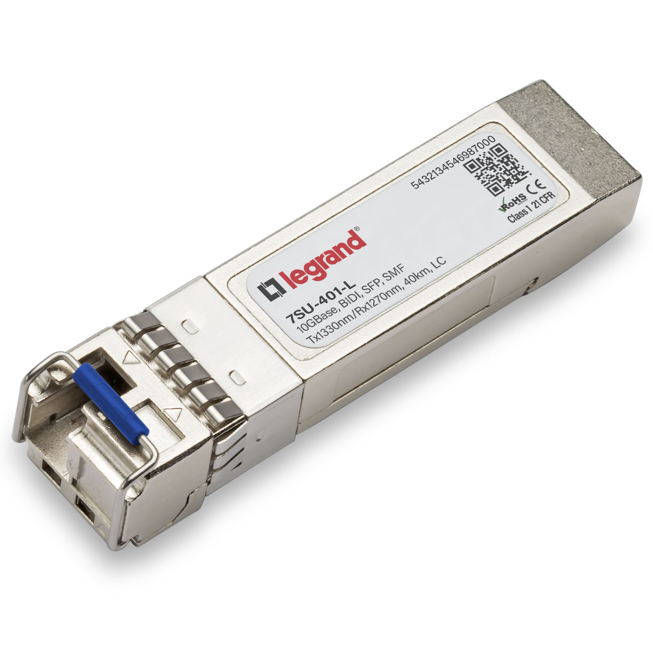 7SU-401-L Legrand