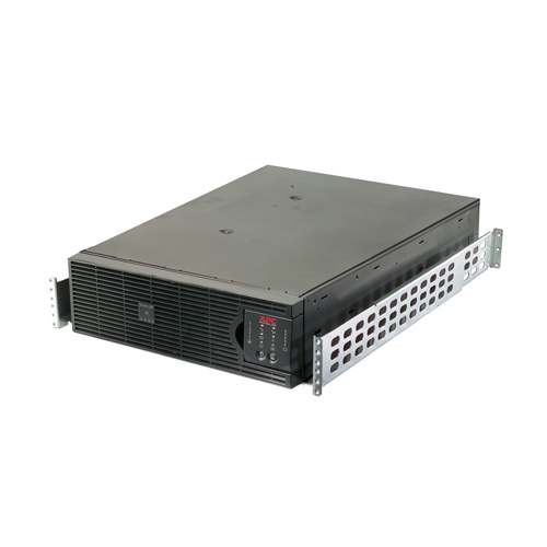 SURT6000RMXLT3U APC