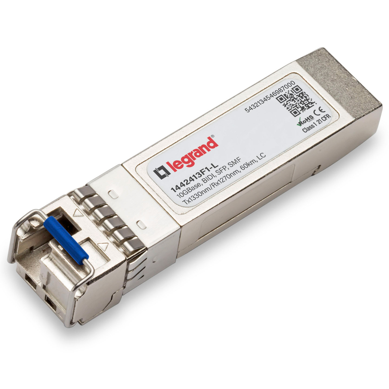 1442413F1-L Legrand