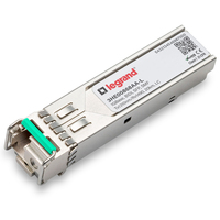 3HE00868AA-L