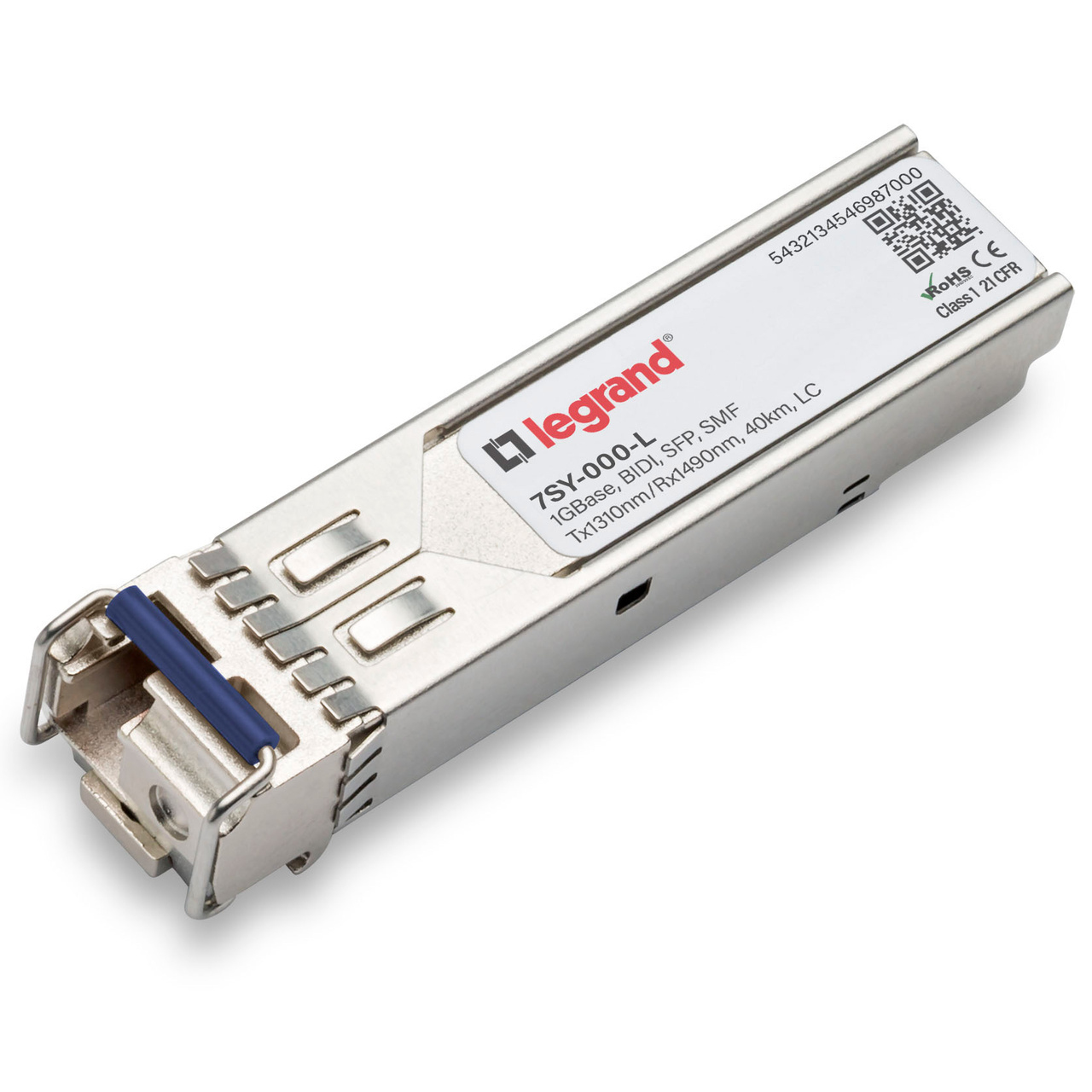 7SY-000-L Legrand