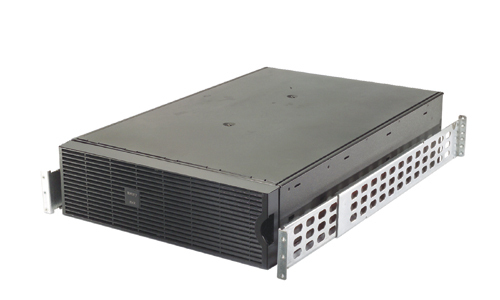 SURT192RMXLBP3U APC