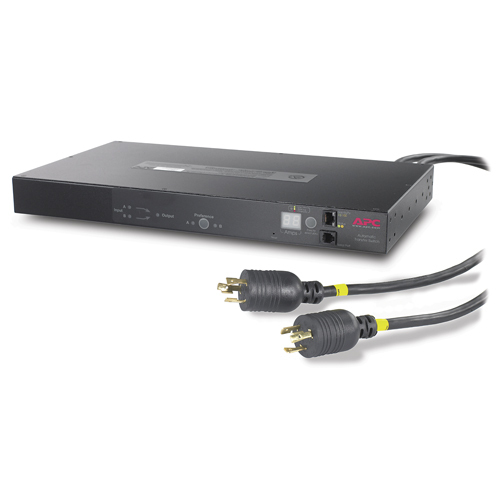 AP7752 APC
