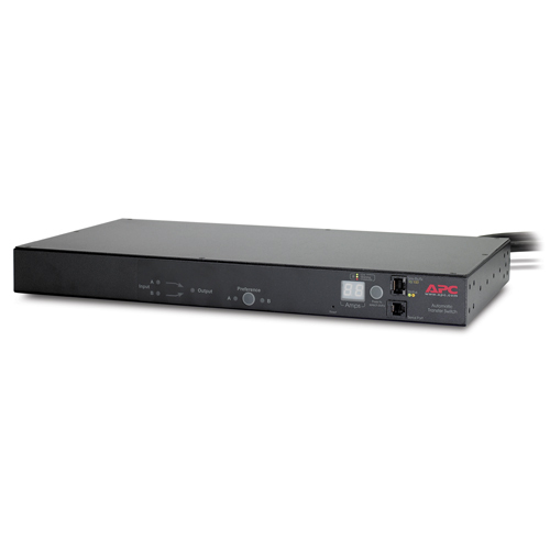 AP7730 APC