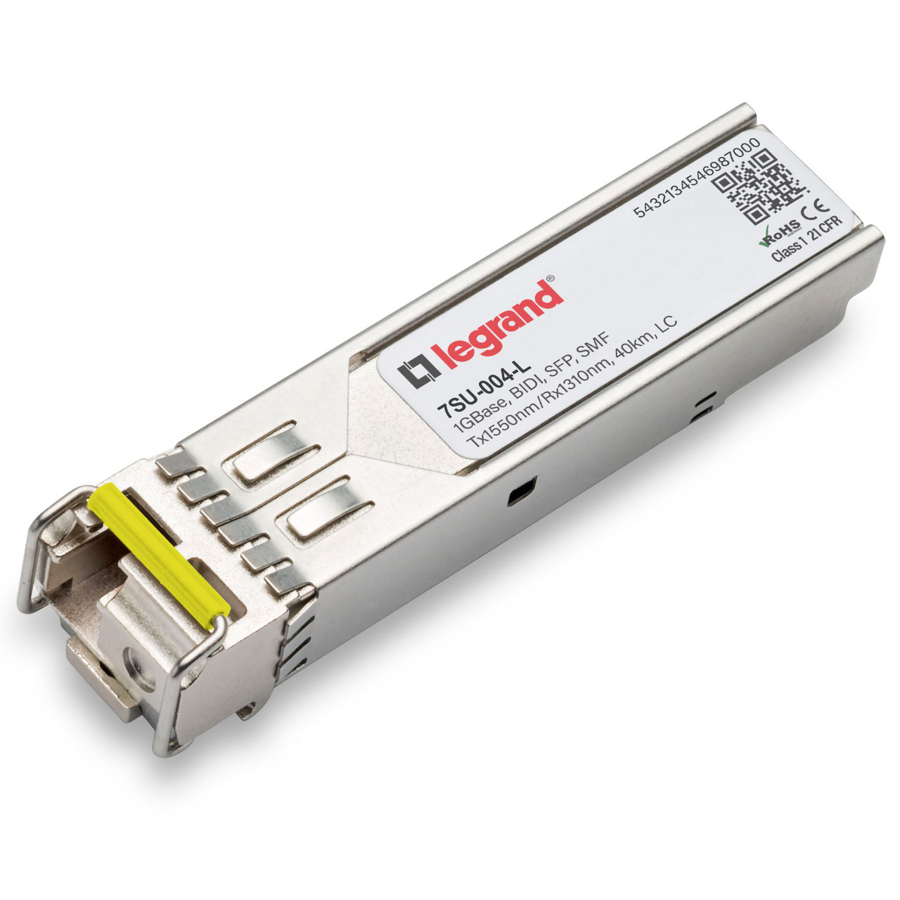 7SU-004-L Legrand