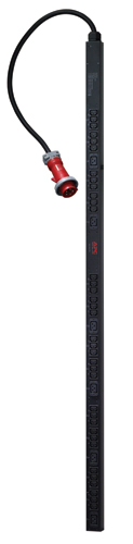 AP7557NA APC