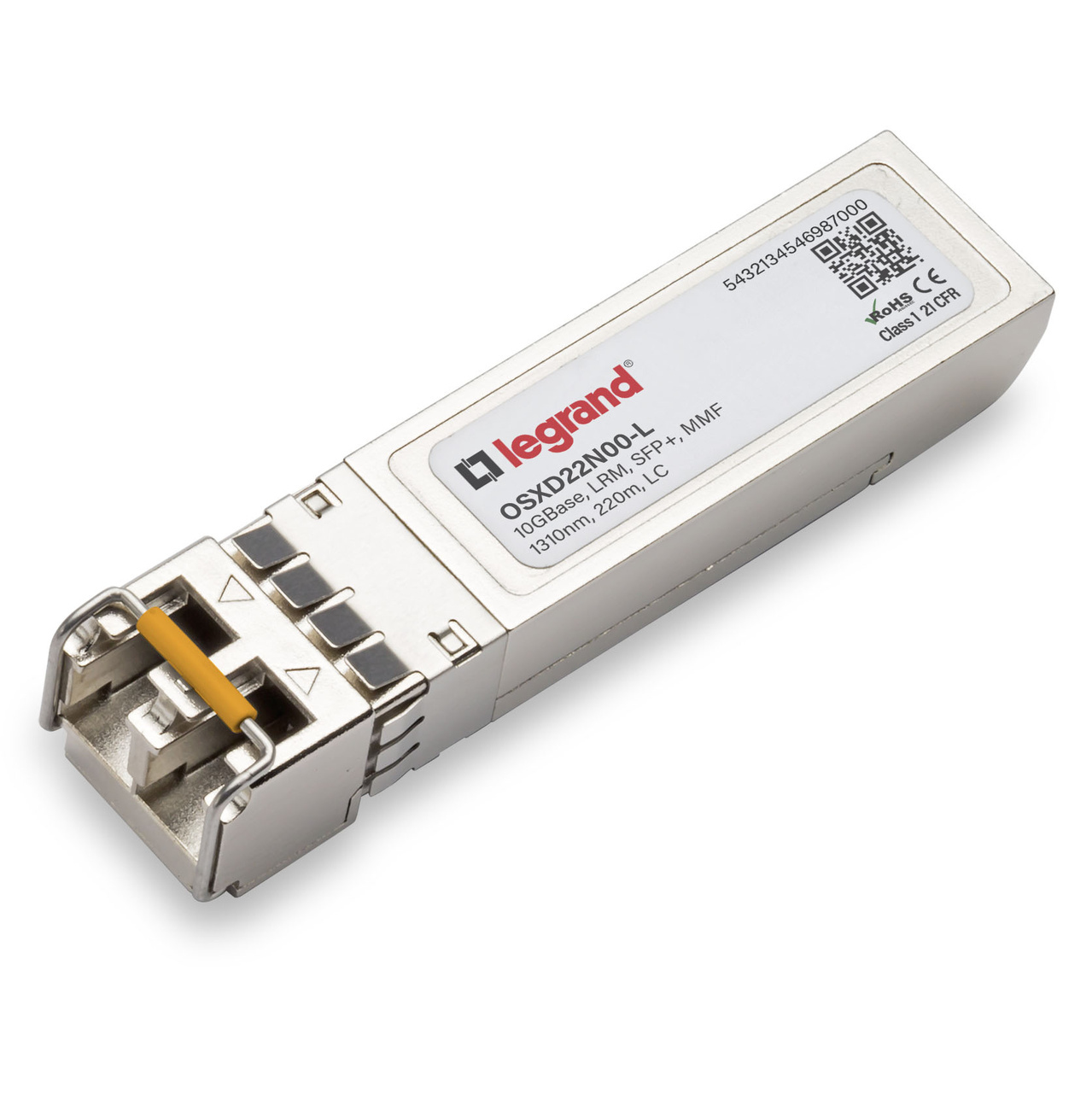 OSXD22N00-L Legrand