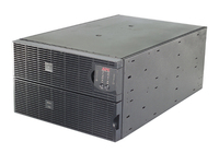 SURT10000RMXLT6U