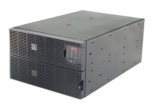 SURT10000RMXLT6U APC
