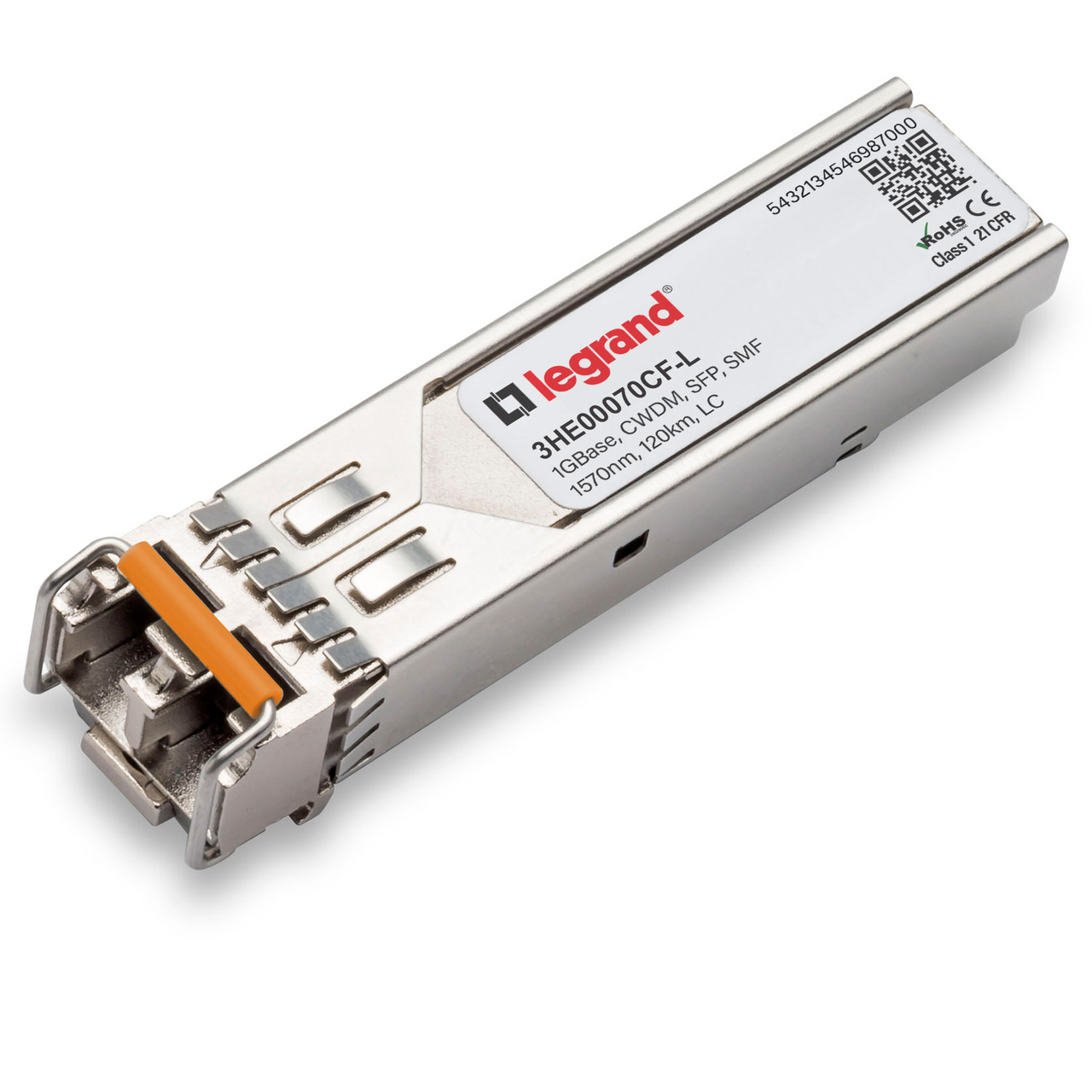 3HE00070CF-L Legrand