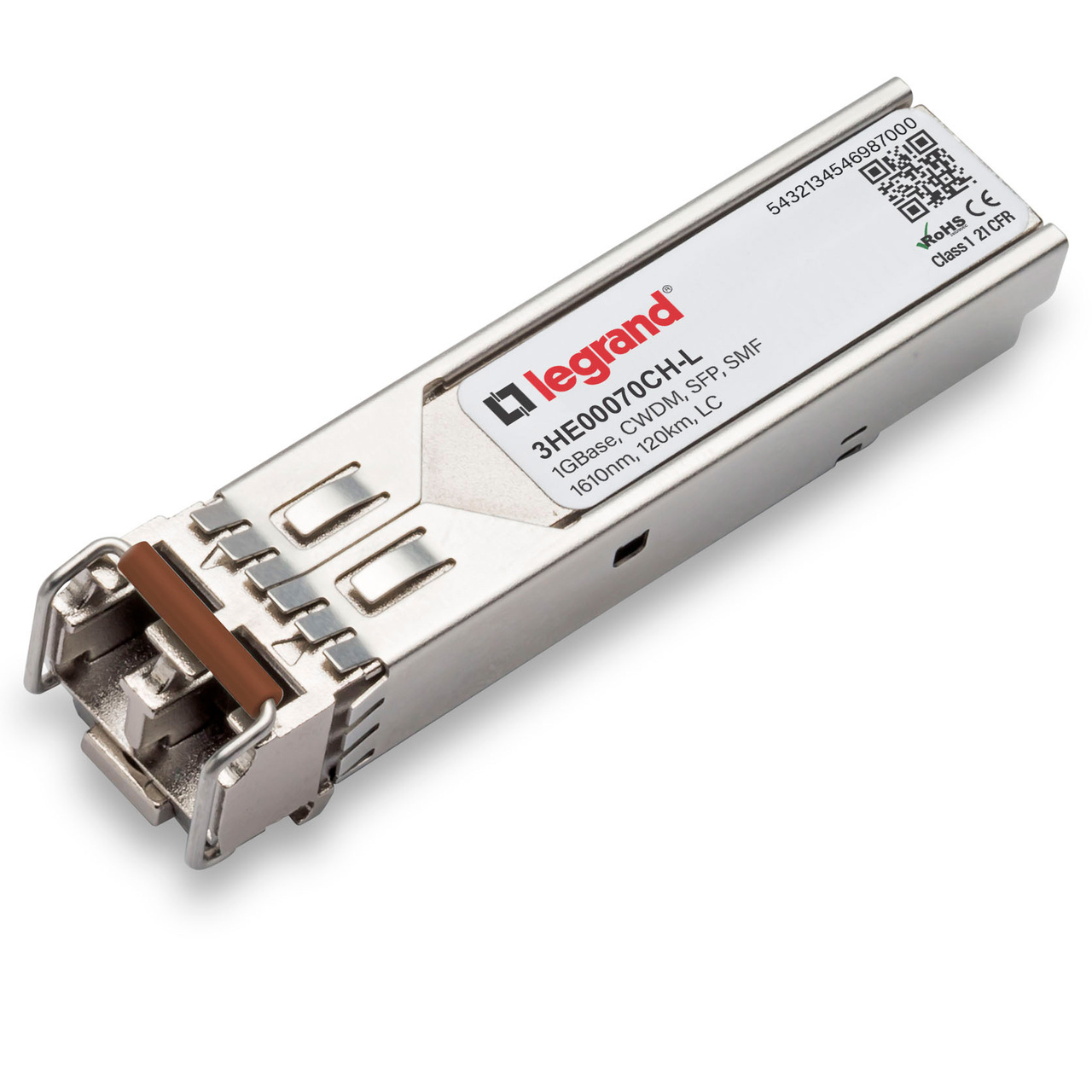 3HE00070CH-L Legrand