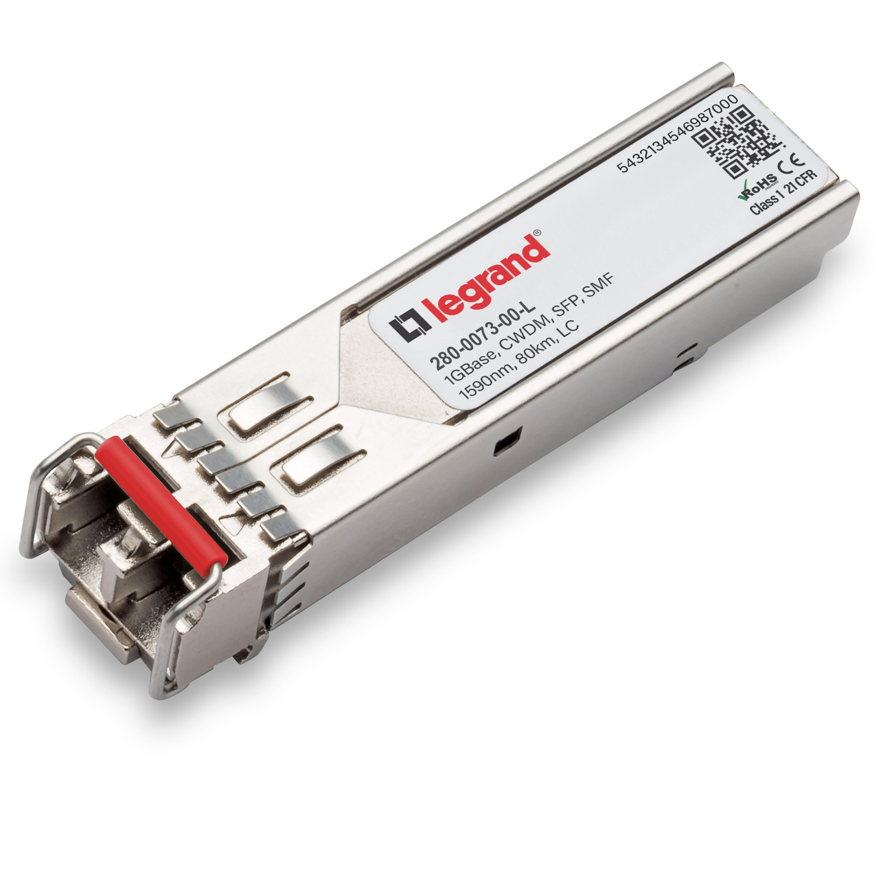280-0073-00-L Legrand