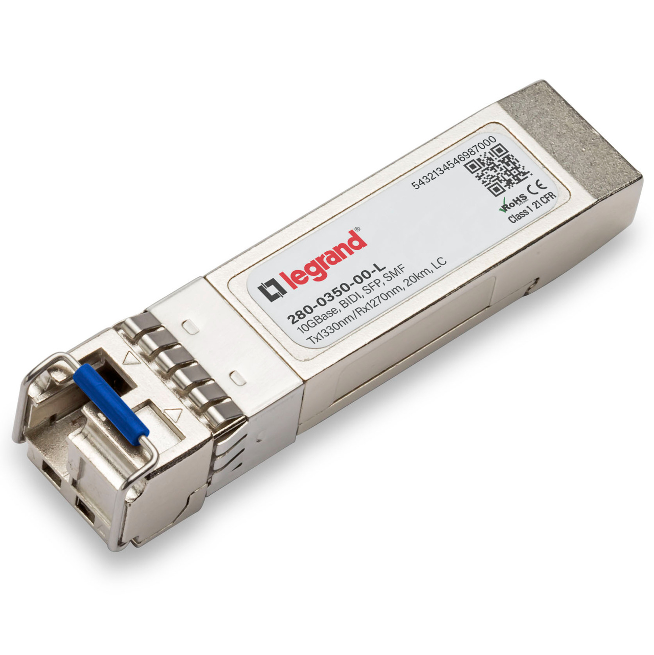 280-0350-00-L Legrand