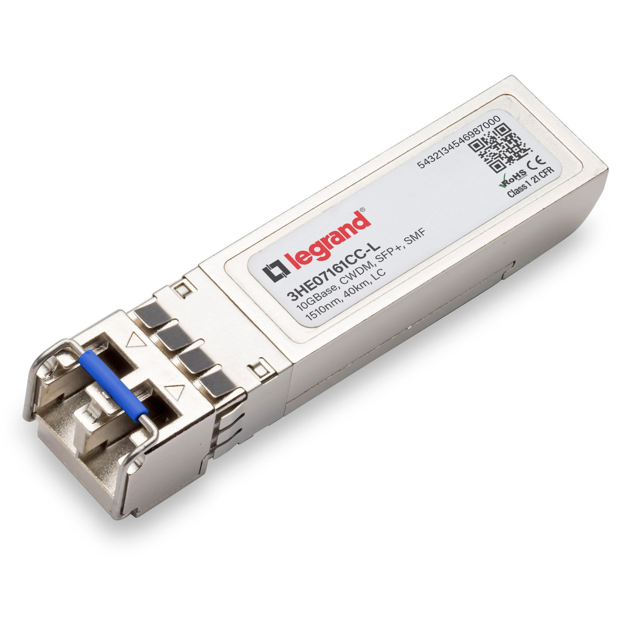 3HE07161CC-L Legrand