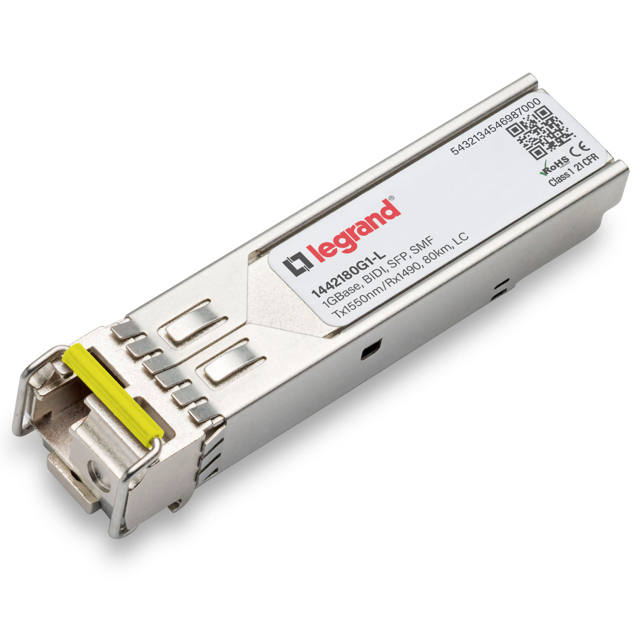 1442180G1-L Legrand