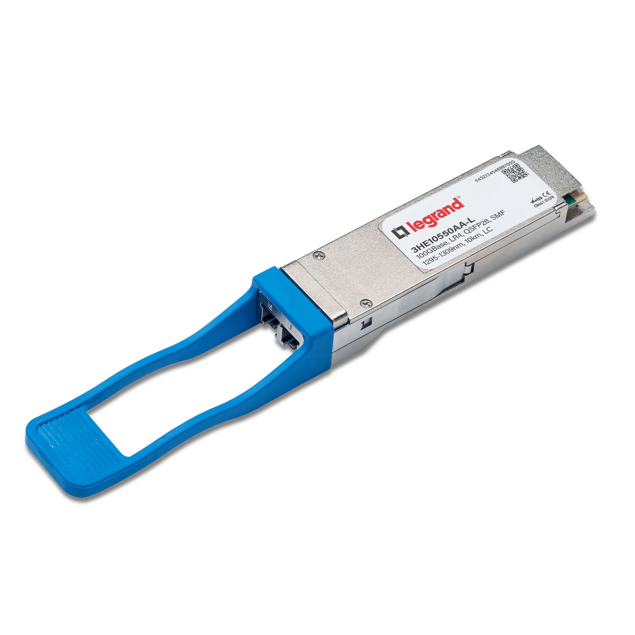 3HE10550AA-L Legrand