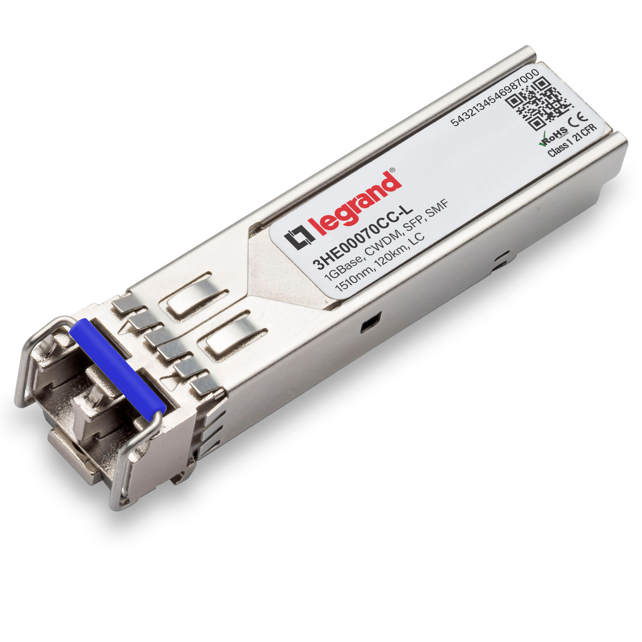 3HE00070CC-L Legrand