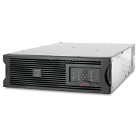 SUA2200R3XLNETPKG