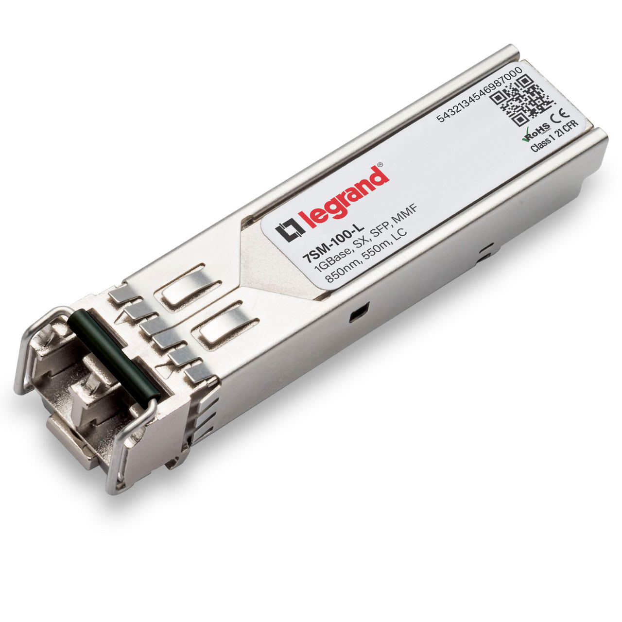 7SM-100-L Legrand
