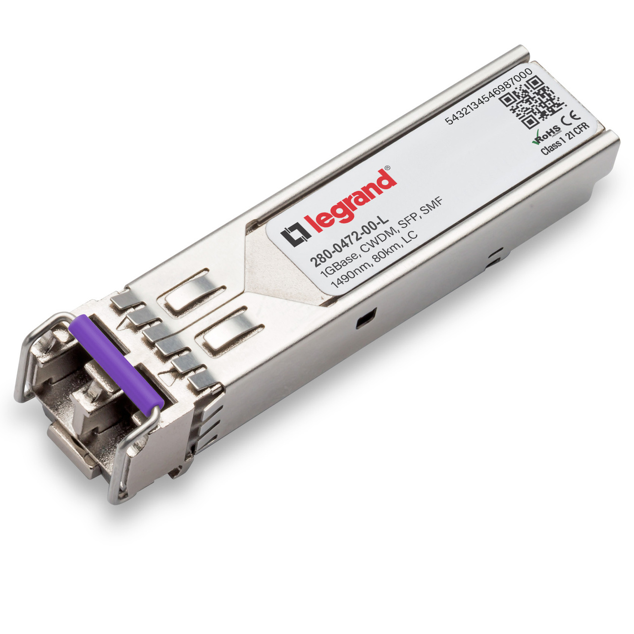 280-0472-00-L Legrand