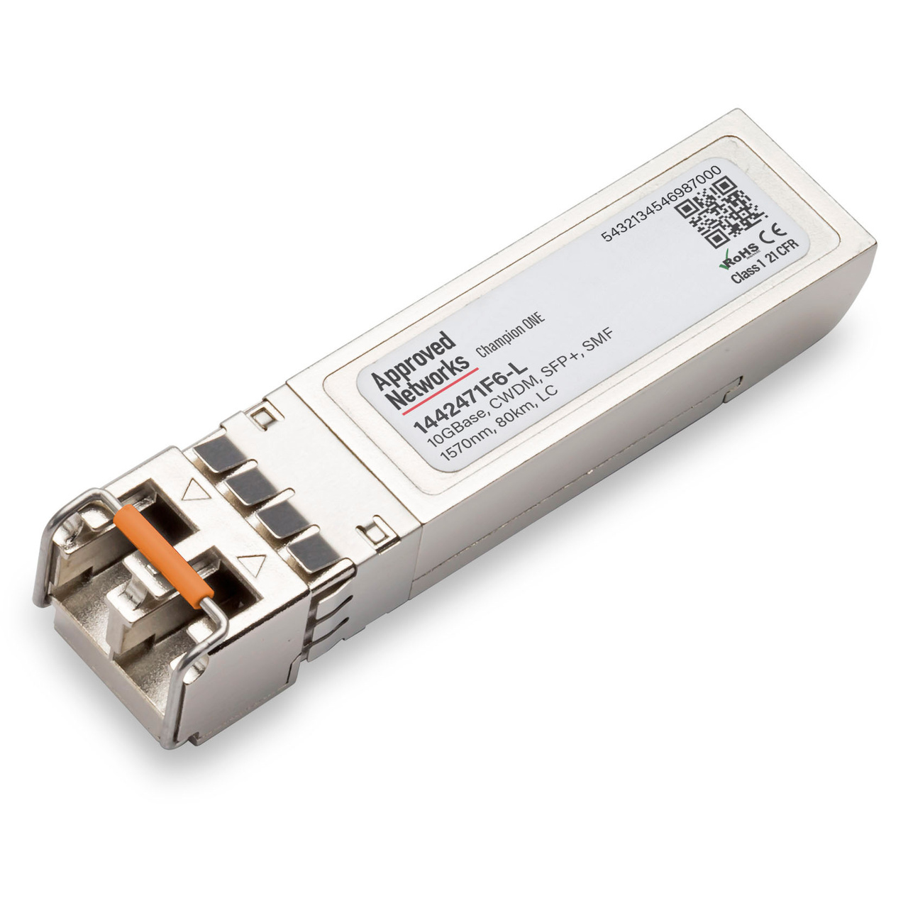1442471F6-L Legrand