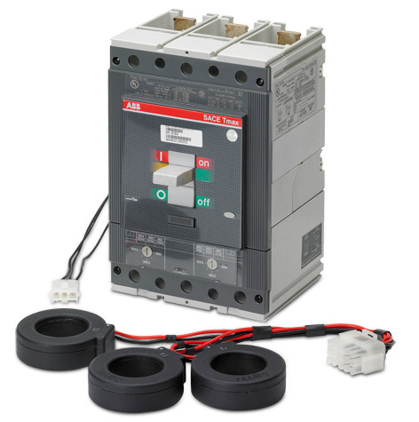 PD3P400AT5B APC