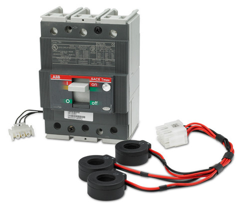 PD3P225AT3B APC