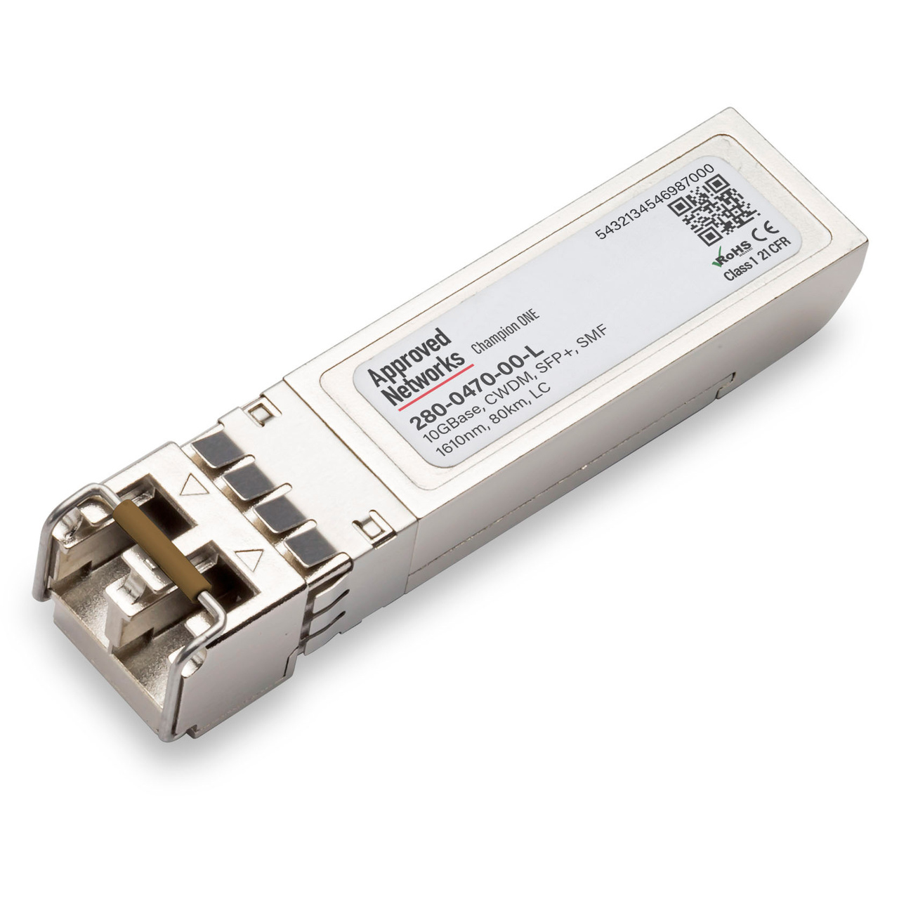 280-0470-00-L Legrand