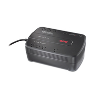 BE450G