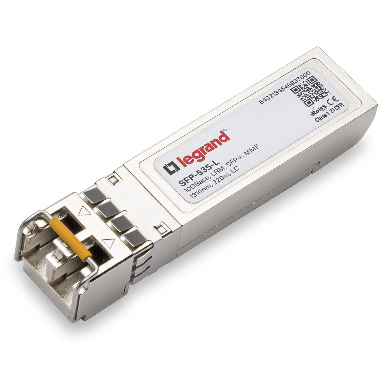 SFP-535-L Legrand