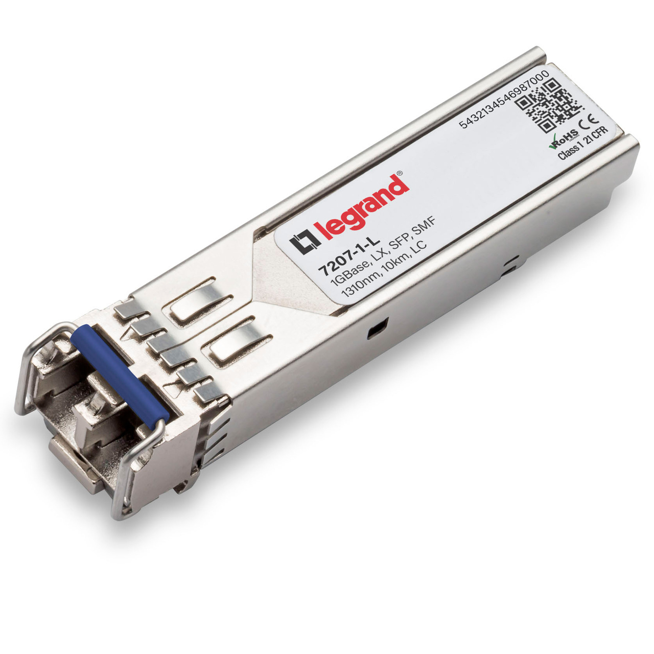 7207-1-L Legrand