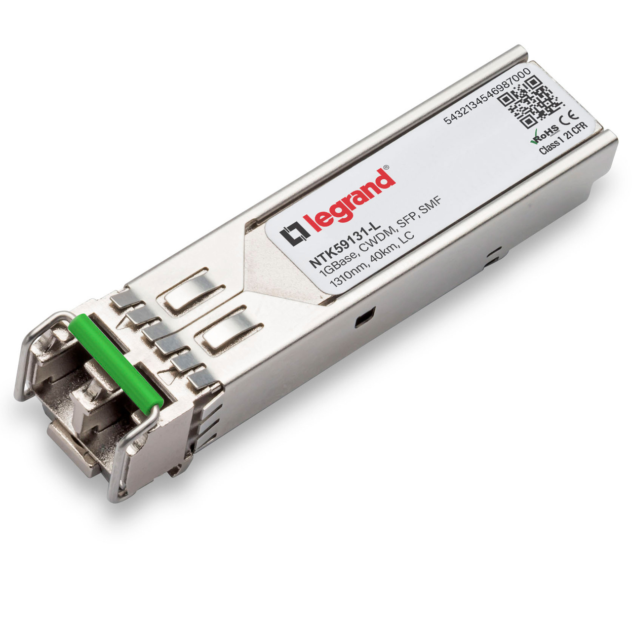 NTK59131-L Legrand