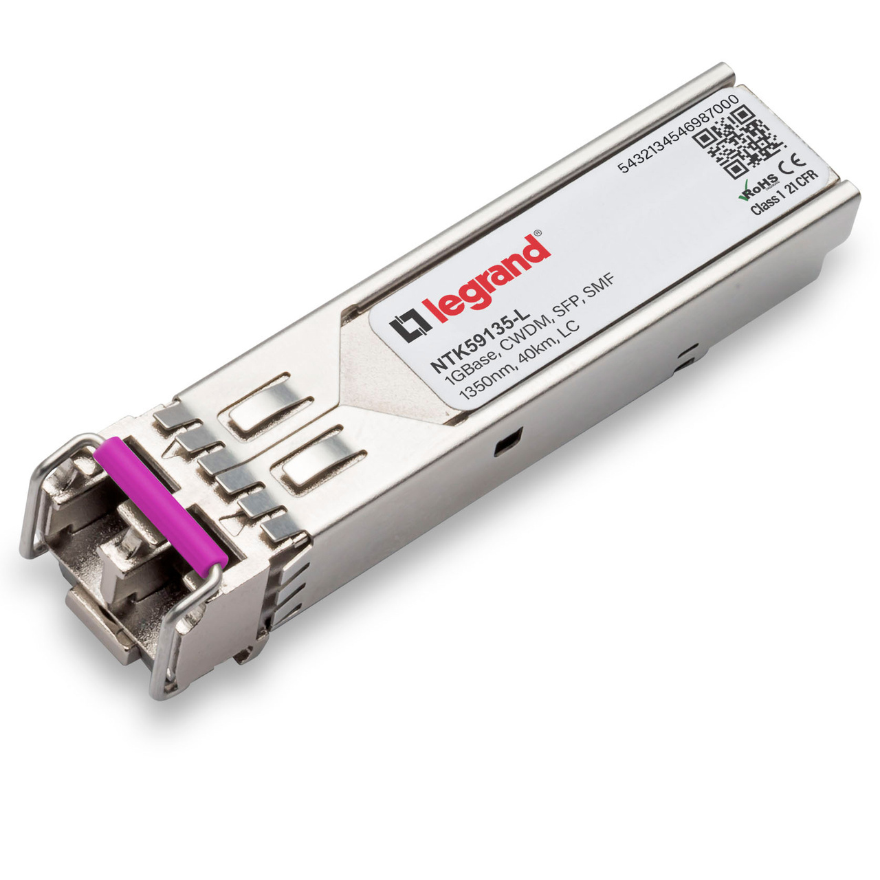 NTK59135-L Legrand