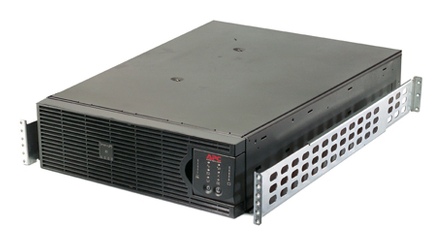 SURTD6000RMXLP3U APC