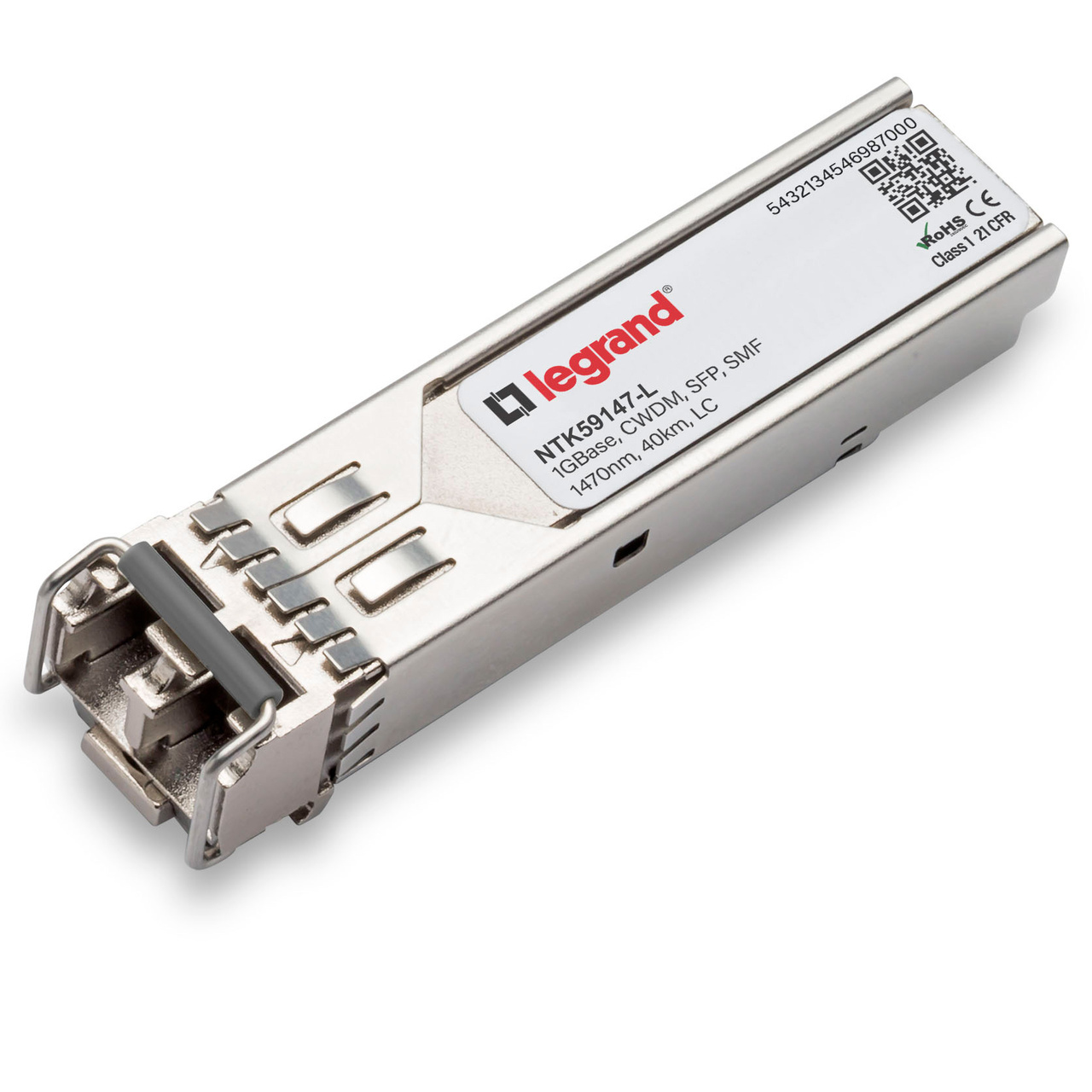 NTK59147-L Legrand