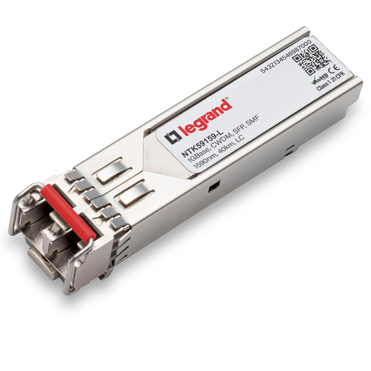 NTK59159-L Legrand