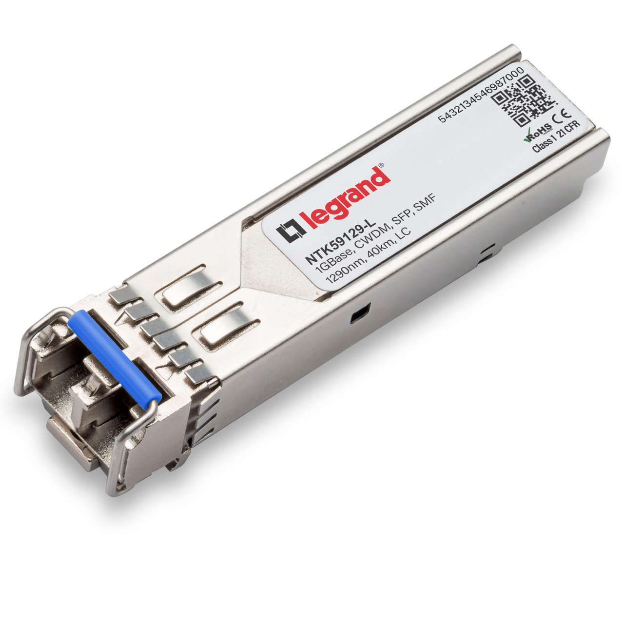 NTK59129-L Legrand