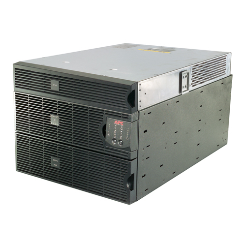 SURT8KRMXL6U-TF5 APC