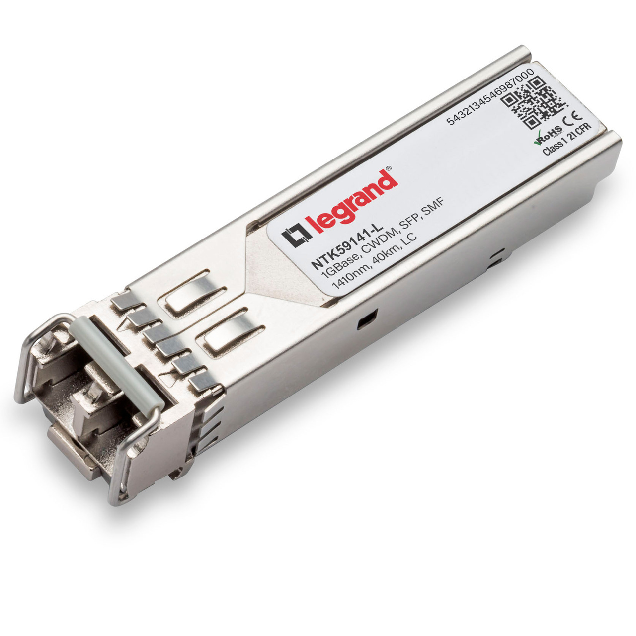 NTK59141-L Legrand