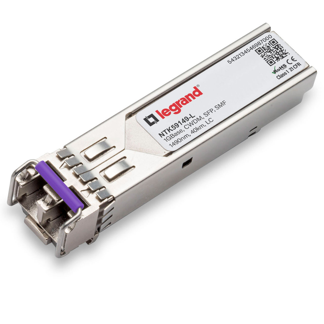NTK59149-L Legrand