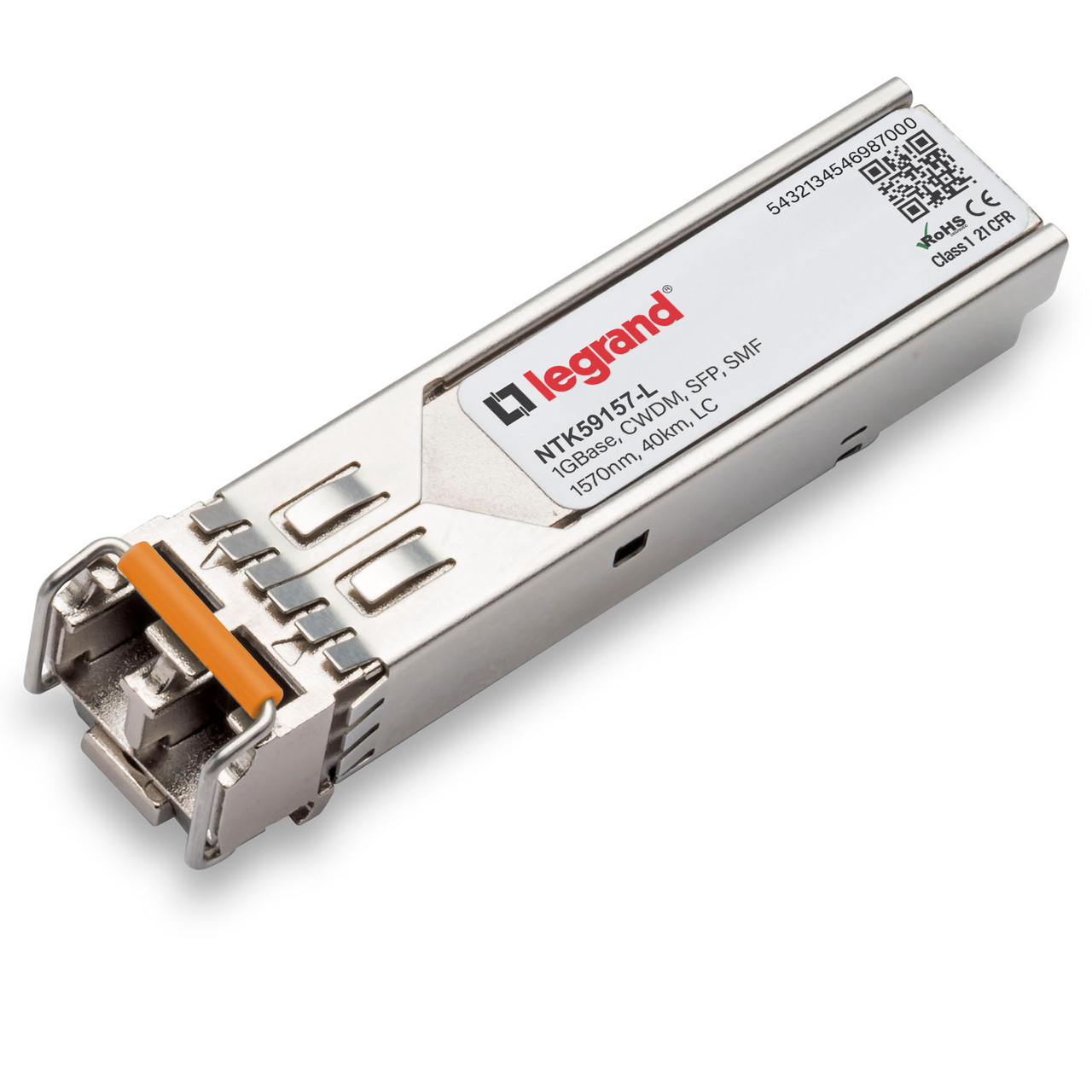 NTK59157-L Legrand
