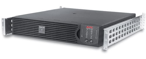 SURTA1500RMXL2U APC