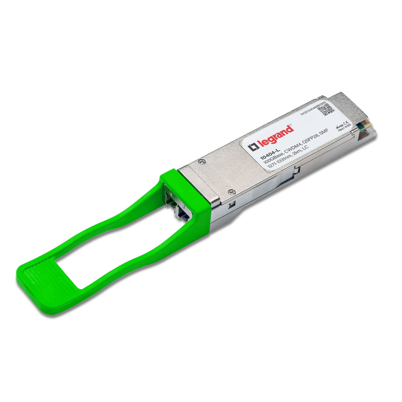 10404-L Legrand