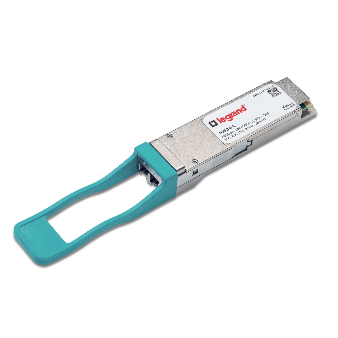 10334-L Legrand