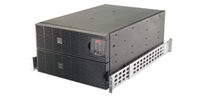 SURT8000RMXLT6U APC