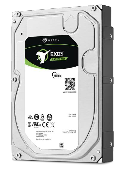 ST4000NM000A Seagate