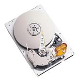 ST380023AS Seagate